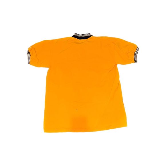 2011 Daytona 500 Polo Shirt - Picture 2 of 4